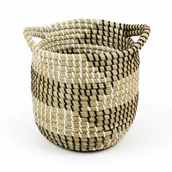 Sortie 👏 Compactor Lot 2 x Panier de rangement 🎁 -Métal Soldes 3370910109658 3