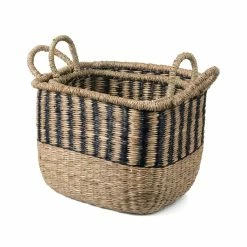 Les meilleures critiques de 😉 Compactor Lot 2 x Panier de rangement ⭐ -Métal Soldes 3370910114126 3