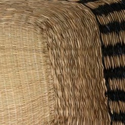 Les meilleures critiques de 😉 Compactor Lot 2 x Panier de rangement ⭐ -Métal Soldes 3370910114126 4