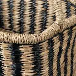 Les meilleures critiques de 😉 Compactor Lot 2 x Panier de rangement ⭐ -Métal Soldes 3370910114126 5