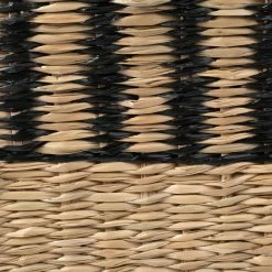 Les meilleures critiques de 😉 Compactor Lot 2 x Panier de rangement ⭐ -Métal Soldes 3370910114126 6