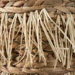 Meilleure vente 🧨 Compactor Panier de rangement 🛒 -Métal Soldes 3370910114157 3