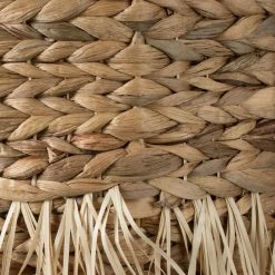 Meilleure vente 🧨 Compactor Panier de rangement 🛒 -Métal Soldes 3370910114157 4