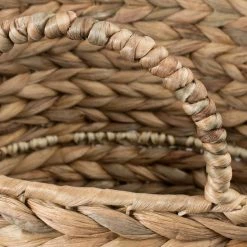 Meilleure vente 🧨 Compactor Panier de rangement 🛒 -Métal Soldes 3370910114157 5