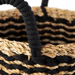 Grosses soldes 🎉 Compactor Panier de rangement ✨ -Métal Soldes 3370910114645 3