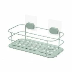 Tout neuf ✨ Compactor Étagère auto-adhésive ❤️