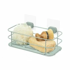 Tout neuf ✨ Compactor Étagère auto-adhésive ❤️ 8 Tout neuf ✨ Compactor Étagère auto-adhésive ❤️ -Métal Soldes 3370910115765 4