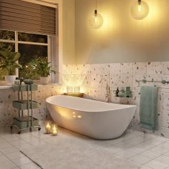 Tout neuf ✨ Compactor Étagère auto-adhésive ❤️ 9 Tout neuf ✨ Compactor Étagère auto-adhésive ❤️ -Métal Soldes 3370910115765 5