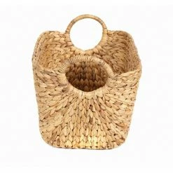 Remise 🥰 Compactor Lot 3 x Panier de rangement 😍 10 Remise 🥰 Compactor Lot 3 x Panier de rangement 😍 -Métal Soldes 3370910116014 4