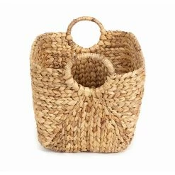 Remise 🥰 Compactor Lot 3 x Panier de rangement 😍 11 Remise 🥰 Compactor Lot 3 x Panier de rangement 😍 -Métal Soldes 3370910116014 5