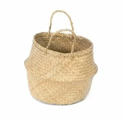 Grosses soldes 😍 Compactor Lot 3 x Panier de rangement 🛒 -Métal Soldes 3370910116045 3