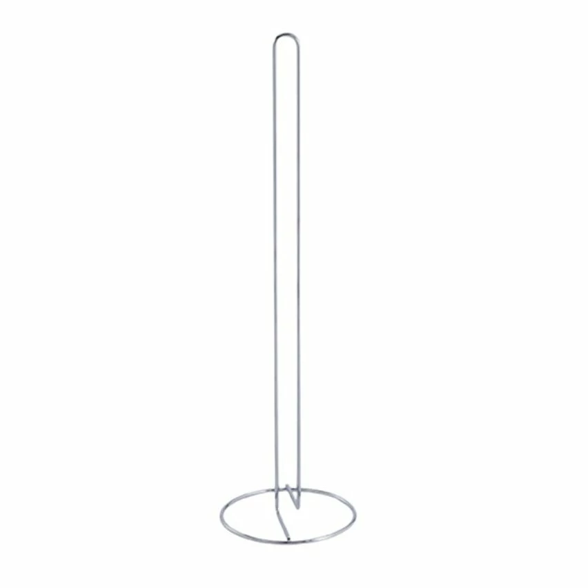 Le moins cher 🥰 Spirella Porte rouleau Papier WC sur Pied STOCK Acier Chromé ✨ 1 Le moins cher 🥰 Spirella Porte rouleau Papier WC sur Pied STOCK Acier Chromé ✨