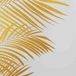 Budget 👏 Douceur d'Intérieur Abattant WC MDF Orbella blanc 🌟 -Métal Soldes 3482731336660 3