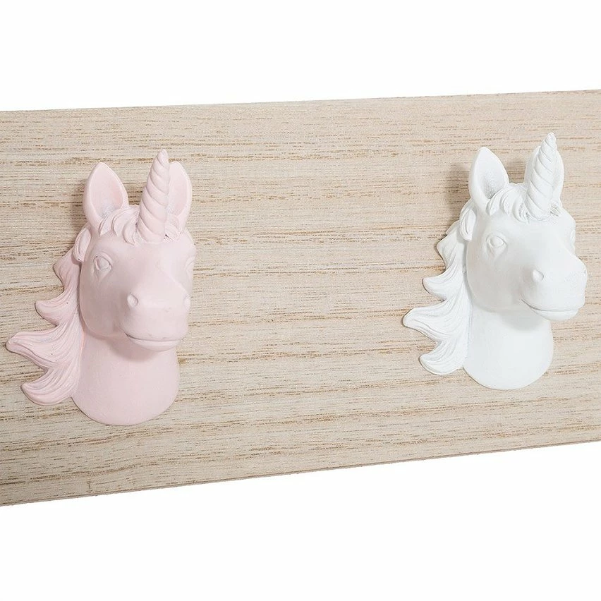 Meilleure vente 🛒 Atmosphera Patère licorne 5 crochets 🤩 2 Meilleure vente 🛒 Atmosphera Patère licorne 5 crochets 🤩 – Image 2