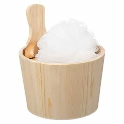 Vente flash ⌛ Five Simply smart Coffret SPA 5 pièces ⭐