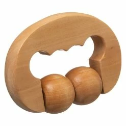 Vente flash ⌛ Five Simply smart Coffret SPA 5 pièces ⭐ -Métal Soldes 3482731371234 3