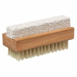 Vente flash ⌛ Five Simply smart Coffret SPA 5 pièces ⭐ -Métal Soldes 3482731371234 4