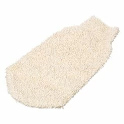 Vente flash ⌛ Five Simply smart Coffret SPA 5 pièces ⭐ -Métal Soldes 3482731371234 5