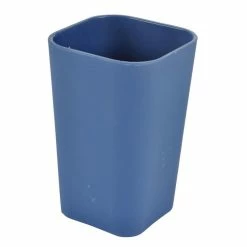 Les meilleures critiques de 🤩 Paris prix Gobelet Soft Touch "Vitamine II" 11cm Bleu Indigo 😀