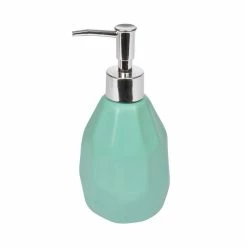 Top 10 ✨ Paris prix Distributeur de Savon "Origami" 17cm Anthracite 😍