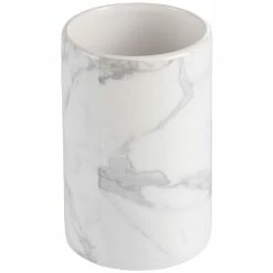 Top 10 ❤️ Paris prix Gobelet Céramique "Effet Marbre" 11cm Blanc 👏