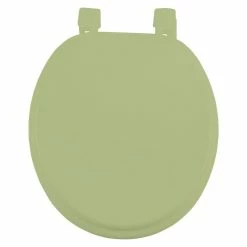 Meilleur prix 🧨 Paris prix Abattant WC Uni "Vitamine II" 37cm Noir ✔️ -Métal Soldes 3526781172844 1