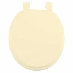 Meilleur prix 🧨 Paris prix Abattant WC Uni "Vitamine II" 37cm Noir ✔️ -Métal Soldes 3526781172851 1