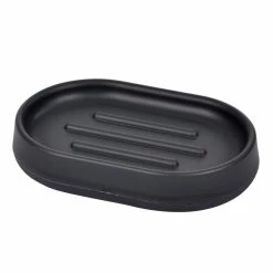 Bon marché 🔔 Paris prix Porte Savon Design "Vitamine II" 13cm Rose 🔥 -Métal Soldes 3526781194778 1