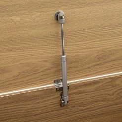 Remise 👍 Coffre panier à linge Tribecart 5Five turel 👏 -Métal Soldes 3560231556563 3