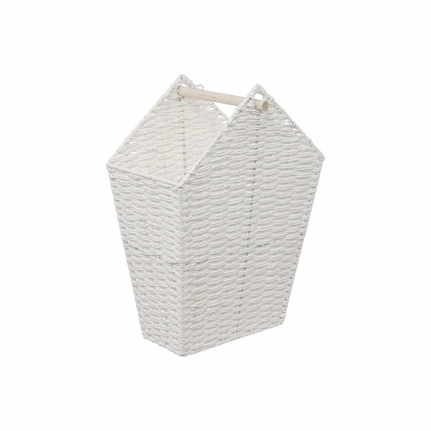 Remise ⭐ Five Simply smart Dérouleur + réserve Costa Blanc - FIVE ⭐ 1 Remise ⭐ Five Simply smart Dérouleur + réserve Costa Blanc - FIVE ⭐