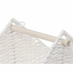 Remise ⭐ Five Simply smart Dérouleur + réserve Costa Blanc - FIVE ⭐ 6 Remise ⭐ Five Simply smart Dérouleur + réserve Costa Blanc - FIVE ⭐ -Métal Soldes 3560231641726 3