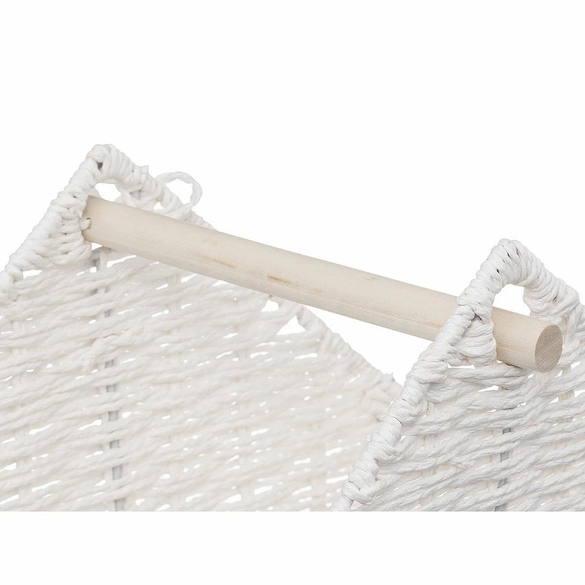 Remise ⭐ Five Simply smart Dérouleur + réserve Costa Blanc - FIVE ⭐ 3 Remise ⭐ Five Simply smart Dérouleur + réserve Costa Blanc - FIVE ⭐ – Image 3