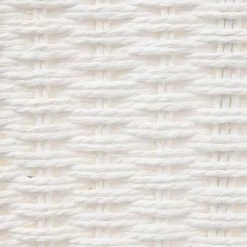 Remise ⭐ Five Simply smart Dérouleur + réserve Costa Blanc - FIVE ⭐ 7 Remise ⭐ Five Simply smart Dérouleur + réserve Costa Blanc - FIVE ⭐ -Métal Soldes 3560231641726 4