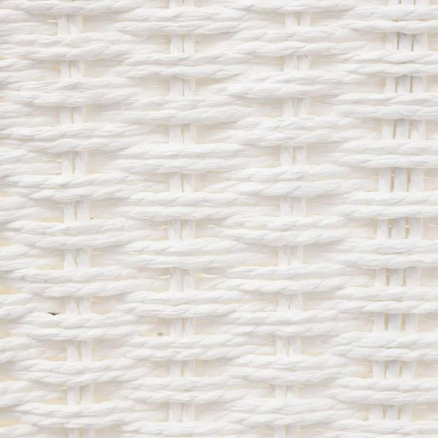 Remise ⭐ Five Simply smart Dérouleur + réserve Costa Blanc - FIVE ⭐ 4 Remise ⭐ Five Simply smart Dérouleur + réserve Costa Blanc - FIVE ⭐ – Image 4