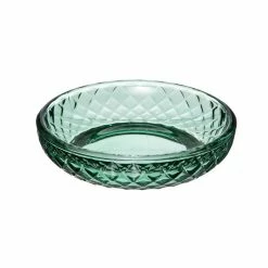 Coupon 🎉 Five Simply smart Porte Savon en Verre Vert 🎁