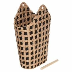 Sortie 🌟 Five Simply smart Dérouleur + Réserve Terre Inconnue - Five 🎉 -Métal Soldes 3560233829993 3