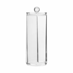 Sortie 🎁 Five Simply smart Distributeur à coton selena 🔥