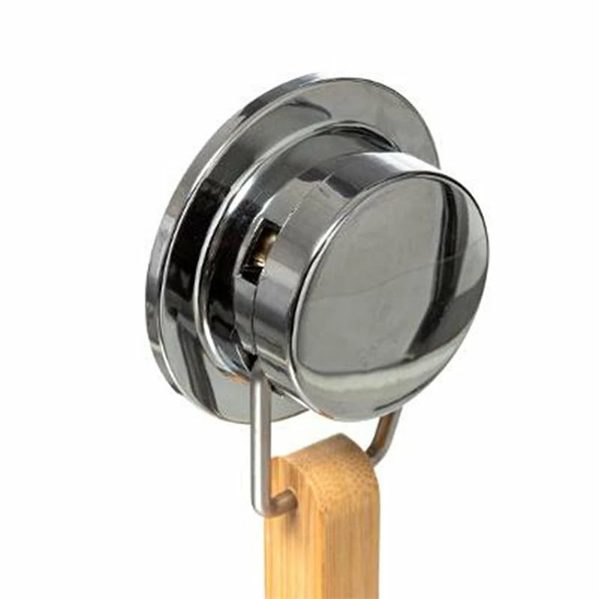 Les meilleures critiques de 👏 Five Simply smart Cintre en bambou de type crochet avec ventouse 🧨 2 Les meilleures critiques de 👏 Five Simply smart Cintre en bambou de type crochet avec ventouse 🧨 – Image 2