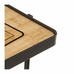 Budget 👏 Five Simply smart Dérouleur papier toilette WC avec réserve et support téléphone en métal Bleu pétrole 😉 -Métal Soldes 3560237586762 3