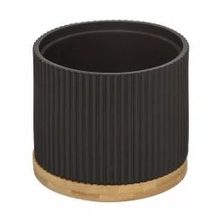 Bon marché 😀 Five Simply smart Miroir grossissant x3 avec Pot Organiseur à Maquillage Blanc ❤️ 42 Bon marché 😀 Five Simply smart Miroir grossissant x3 avec Pot Organiseur à Maquillage Blanc ❤️ -Métal Soldes 3560237587530 3