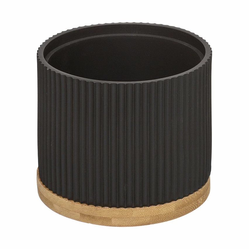 Bon marché 😀 Five Simply smart Miroir grossissant x3 avec Pot Organiseur à Maquillage Blanc ❤️ 18 Bon marché 😀 Five Simply smart Miroir grossissant x3 avec Pot Organiseur à Maquillage Blanc ❤️ – Image 18