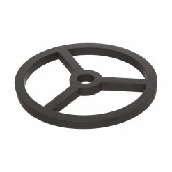 Bon marché 😀 Five Simply smart Miroir grossissant x3 avec Pot Organiseur à Maquillage Blanc ❤️ 43 Bon marché 😀 Five Simply smart Miroir grossissant x3 avec Pot Organiseur à Maquillage Blanc ❤️ -Métal Soldes 3560237587530 4