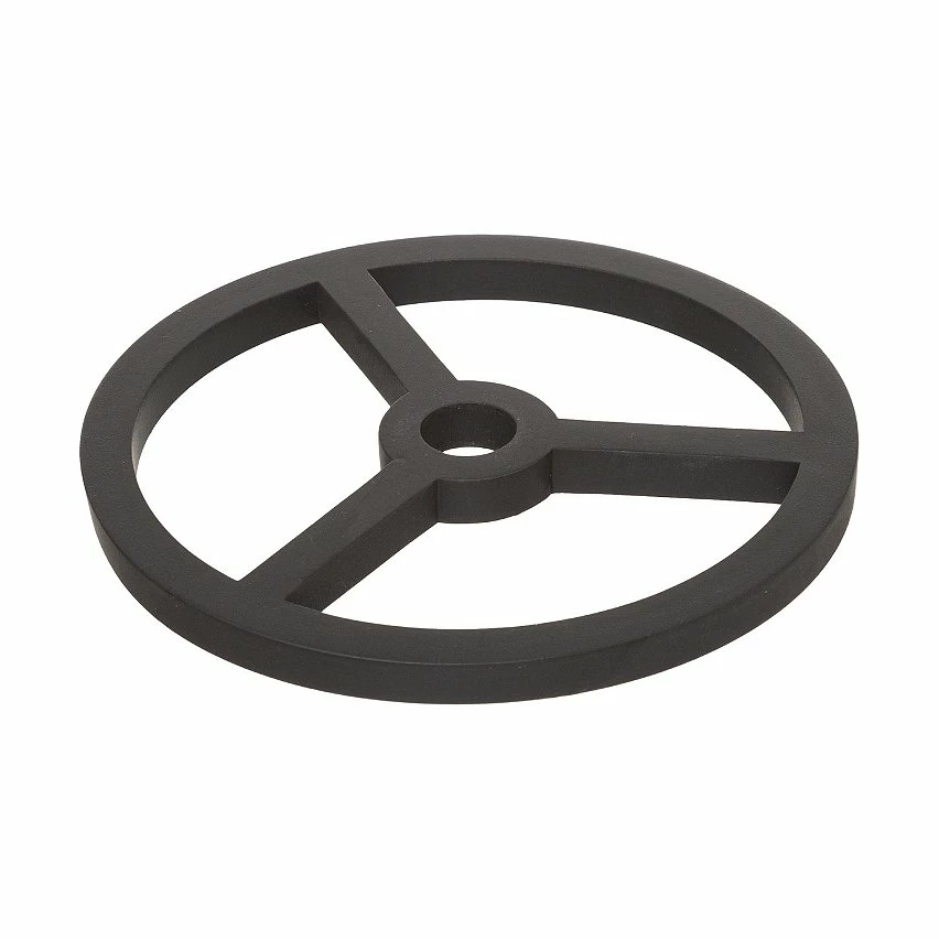 Bon marché 😀 Five Simply smart Miroir grossissant x3 avec Pot Organiseur à Maquillage Blanc ❤️ 19 Bon marché 😀 Five Simply smart Miroir grossissant x3 avec Pot Organiseur à Maquillage Blanc ❤️ – Image 19