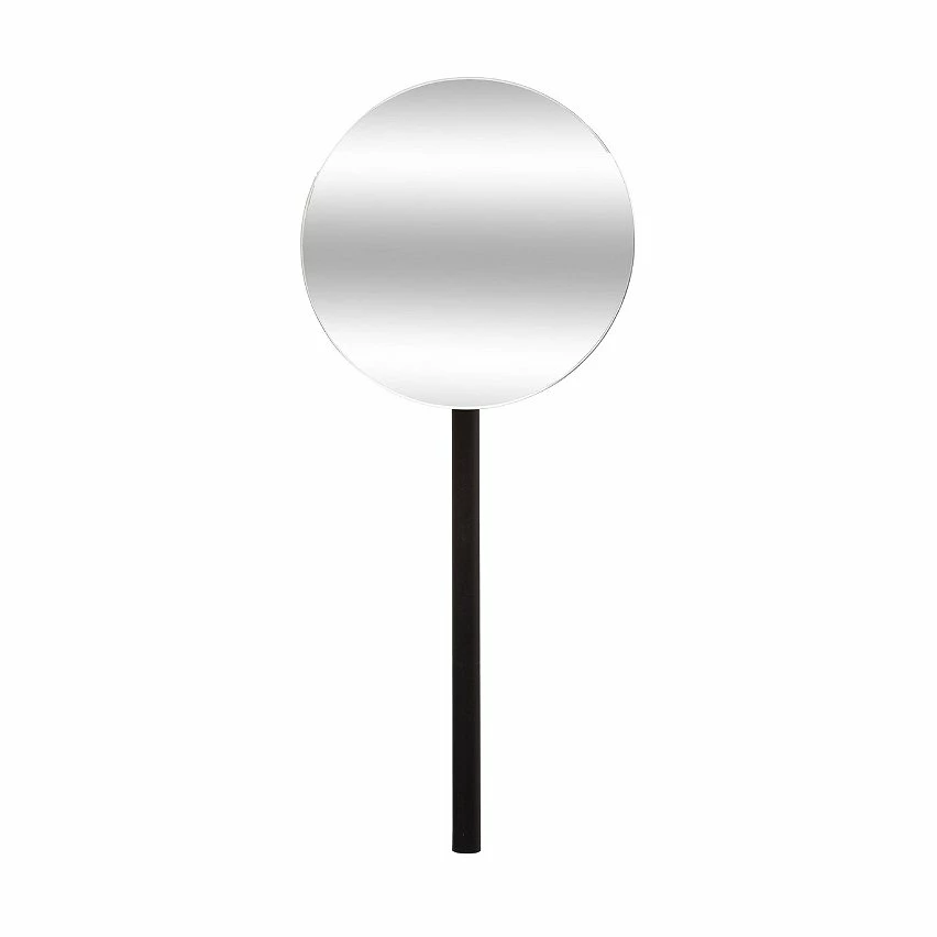 Bon marché 😀 Five Simply smart Miroir grossissant x3 avec Pot Organiseur à Maquillage Blanc ❤️ 20 Bon marché 😀 Five Simply smart Miroir grossissant x3 avec Pot Organiseur à Maquillage Blanc ❤️ – Image 20