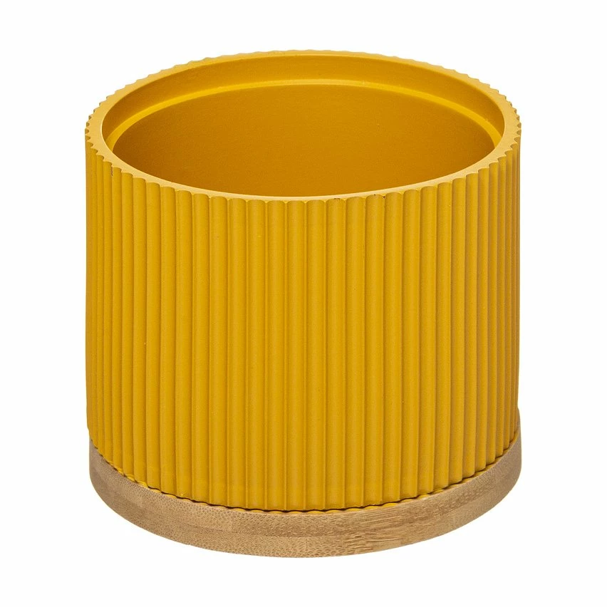 Bon marché 😀 Five Simply smart Miroir grossissant x3 avec Pot Organiseur à Maquillage Blanc ❤️ 23 Bon marché 😀 Five Simply smart Miroir grossissant x3 avec Pot Organiseur à Maquillage Blanc ❤️ – Image 23