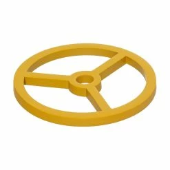 Bon marché 😀 Five Simply smart Miroir grossissant x3 avec Pot Organiseur à Maquillage Blanc ❤️ 48 Bon marché 😀 Five Simply smart Miroir grossissant x3 avec Pot Organiseur à Maquillage Blanc ❤️ -Métal Soldes 3560237587547 4