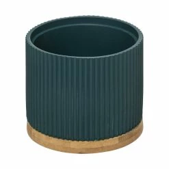 Bon marché 😀 Five Simply smart Miroir grossissant x3 avec Pot Organiseur à Maquillage Blanc ❤️ 37 Bon marché 😀 Five Simply smart Miroir grossissant x3 avec Pot Organiseur à Maquillage Blanc ❤️ -Métal Soldes 3560237587554 3