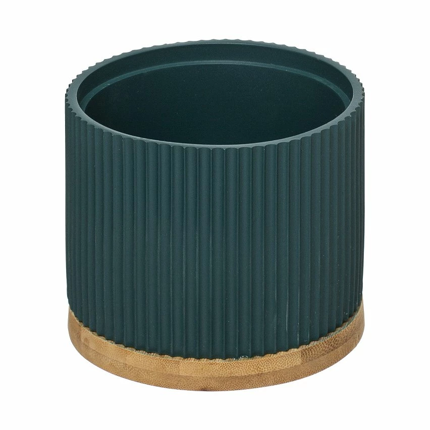 Bon marché 😀 Five Simply smart Miroir grossissant x3 avec Pot Organiseur à Maquillage Blanc ❤️ 13 Bon marché 😀 Five Simply smart Miroir grossissant x3 avec Pot Organiseur à Maquillage Blanc ❤️ – Image 13