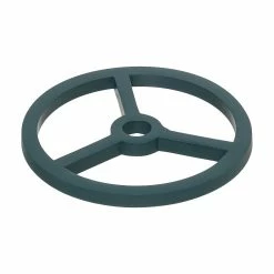 Bon marché 😀 Five Simply smart Miroir grossissant x3 avec Pot Organiseur à Maquillage Blanc ❤️ 38 Bon marché 😀 Five Simply smart Miroir grossissant x3 avec Pot Organiseur à Maquillage Blanc ❤️ -Métal Soldes 3560237587554 4