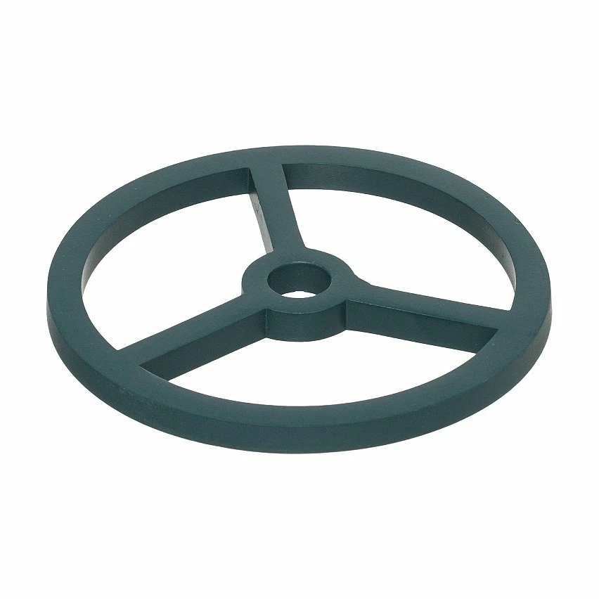 Bon marché 😀 Five Simply smart Miroir grossissant x3 avec Pot Organiseur à Maquillage Blanc ❤️ 14 Bon marché 😀 Five Simply smart Miroir grossissant x3 avec Pot Organiseur à Maquillage Blanc ❤️ – Image 14